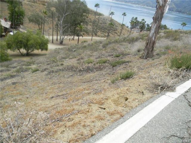 0 Skyline Dr, Lake Elsinore, CA 92530
