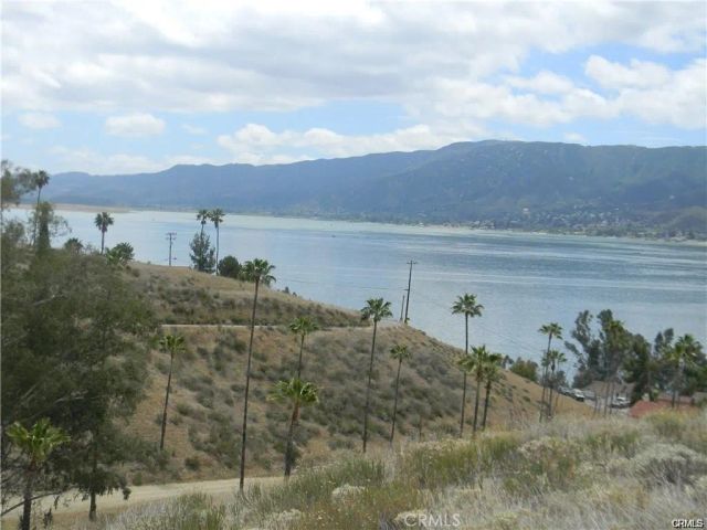 0 Skyline Dr, Lake Elsinore, CA 92530