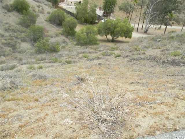 0 Skyline Dr, Lake Elsinore, CA 92530