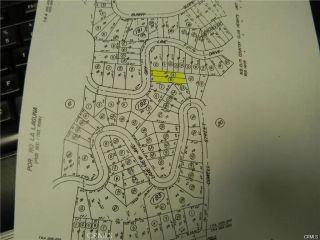 0 Skyline Dr, Lake Elsinore, CA 92530