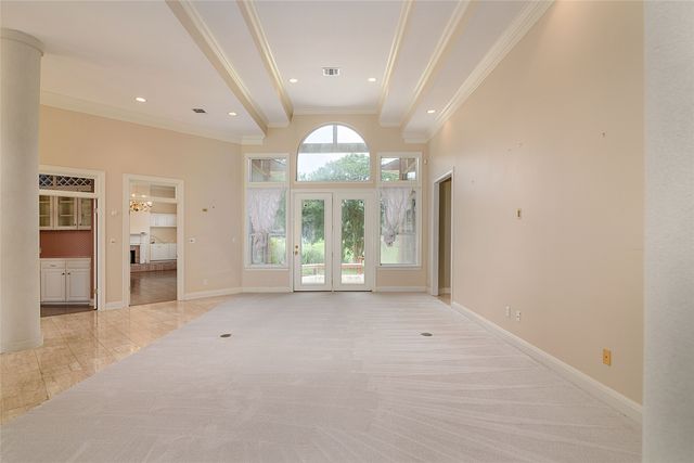 745 Southern Trace Parkway, Shreveport, LA 71106