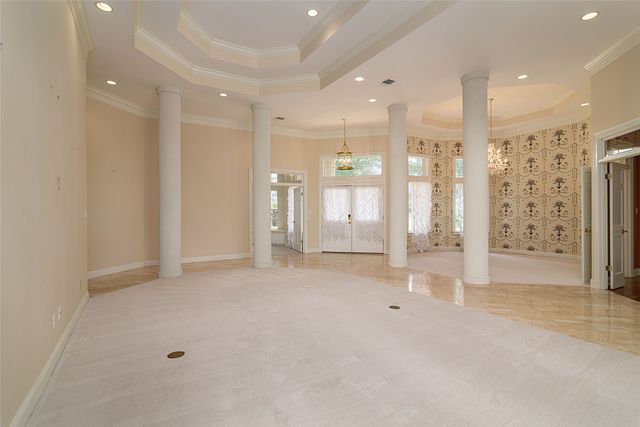 745 Southern Trace Parkway, Shreveport, LA 71106