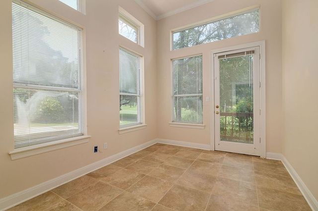 745 Southern Trace Parkway, Shreveport, LA 71106