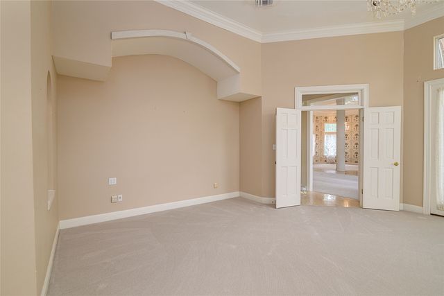 745 Southern Trace Parkway, Shreveport, LA 71106