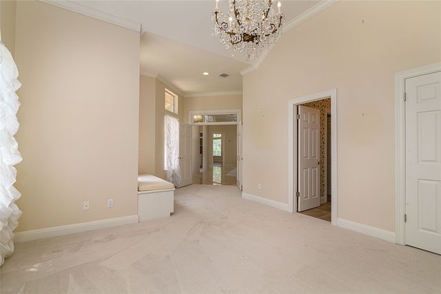 745 Southern Trace Parkway, Shreveport, LA 71106