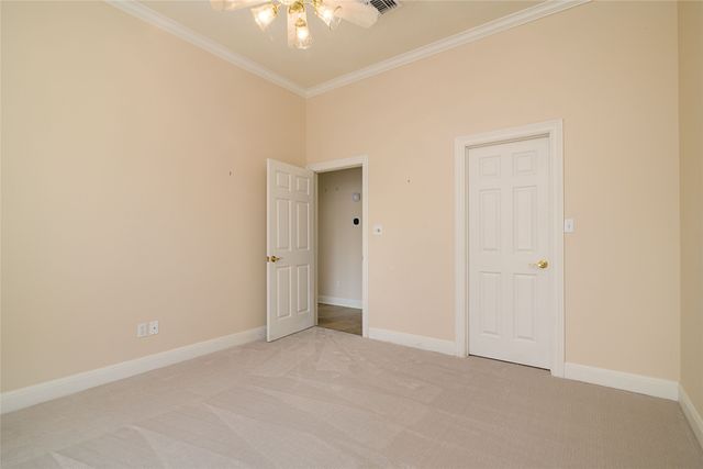 745 Southern Trace Parkway, Shreveport, LA 71106