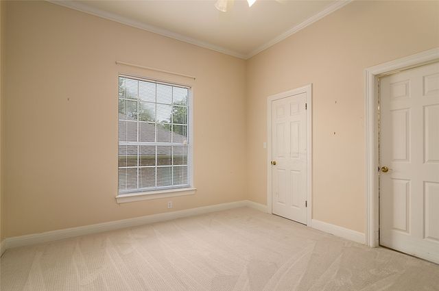 745 Southern Trace Parkway, Shreveport, LA 71106