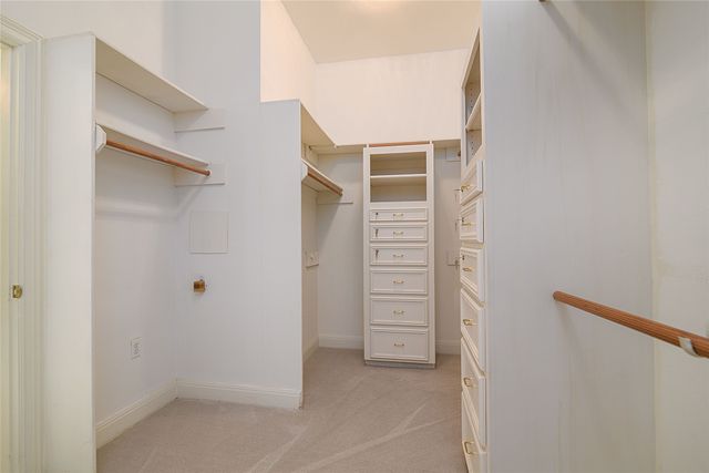 745 Southern Trace Parkway, Shreveport, LA 71106