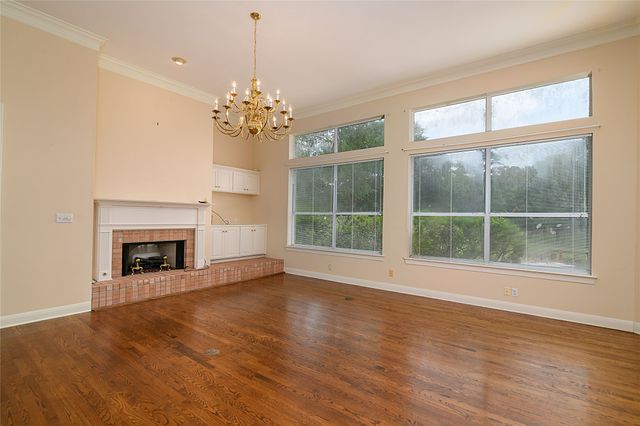 745 Southern Trace Parkway, Shreveport, LA 71106