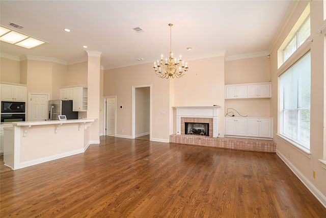 745 Southern Trace Parkway, Shreveport, LA 71106