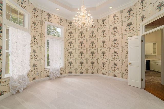 745 Southern Trace Parkway, Shreveport, LA 71106