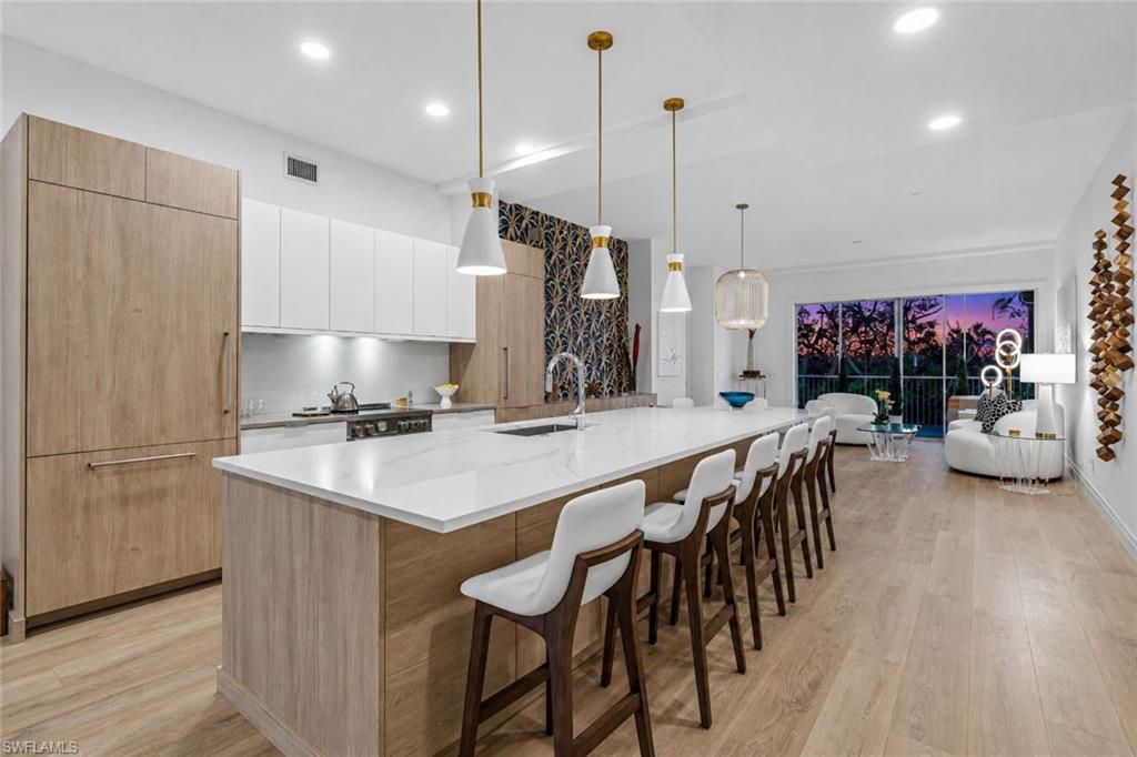 700 Bentwater CIR 103, NAPLES, FL 34108 — photo 2