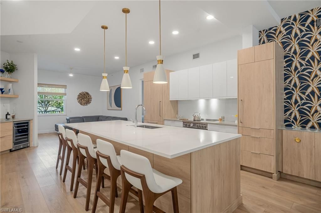 700 Bentwater CIR 103, NAPLES, FL 34108 — photo 4