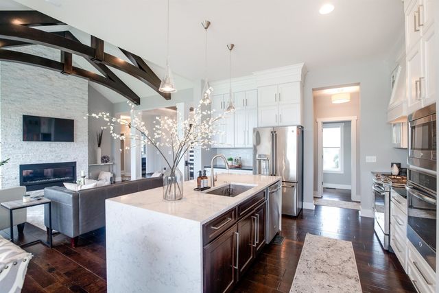 5012 N Remington, Bel Aire, KS 67226