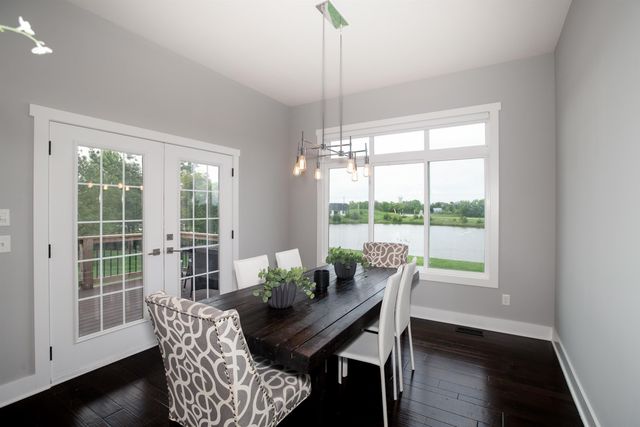 5012 N Remington, Bel Aire, KS 67226