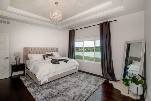 5012 N Remington, Bel Aire, KS 67226