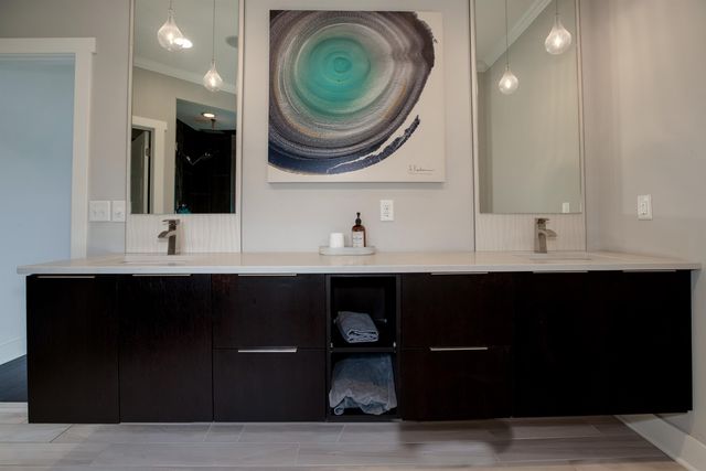 5012 N Remington, Bel Aire, KS 67226