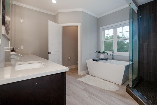 5012 N Remington, Bel Aire, KS 67226