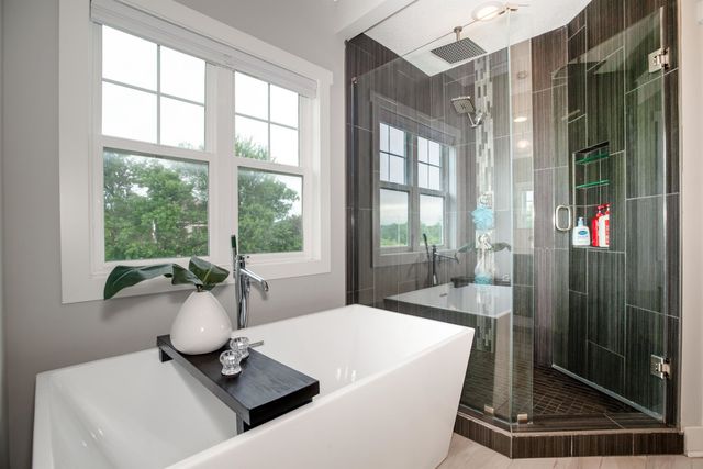 5012 N Remington, Bel Aire, KS 67226