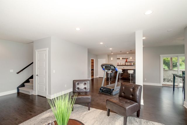 5012 N Remington, Bel Aire, KS 67226