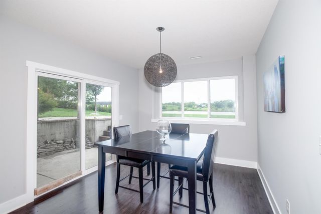 5012 N Remington, Bel Aire, KS 67226