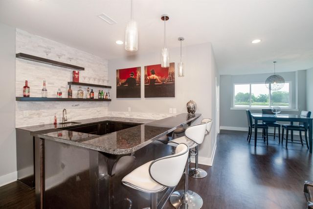 5012 N Remington, Bel Aire, KS 67226