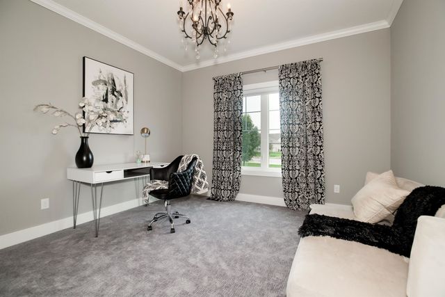 5012 N Remington, Bel Aire, KS 67226