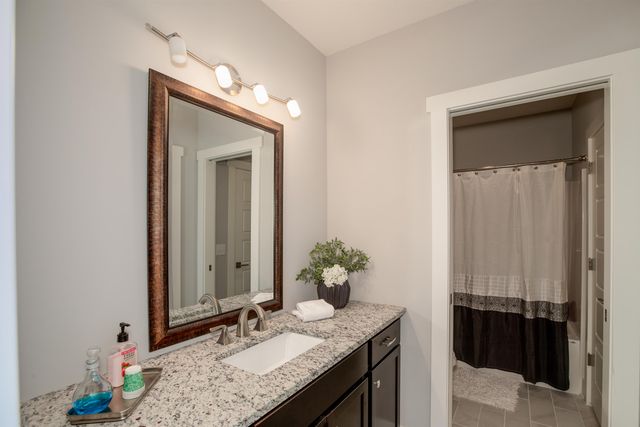 5012 N Remington, Bel Aire, KS 67226