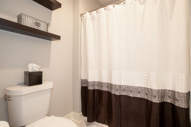 5012 N Remington, Bel Aire, KS 67226