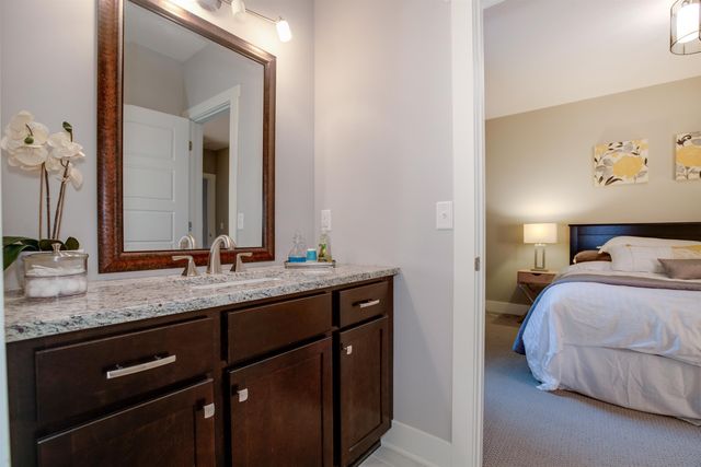 5012 N Remington, Bel Aire, KS 67226