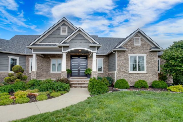 5012 N Remington, Bel Aire, KS 67226