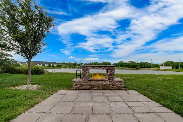 5012 N Remington, Bel Aire, KS 67226