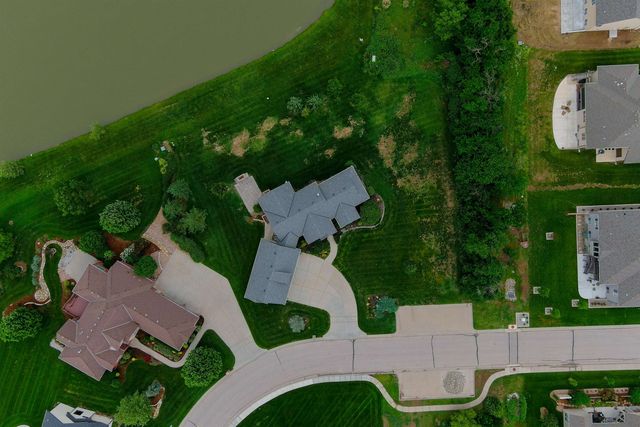 5012 N Remington, Bel Aire, KS 67226