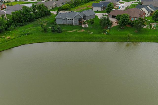 5012 N Remington, Bel Aire, KS 67226