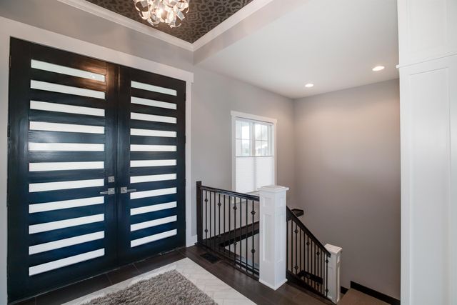 5012 N Remington, Bel Aire, KS 67226