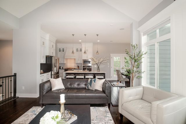 5012 N Remington, Bel Aire, KS 67226