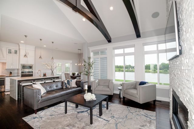 5012 N Remington, Bel Aire, KS 67226