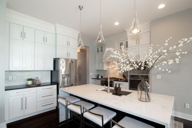 5012 N Remington, Bel Aire, KS 67226