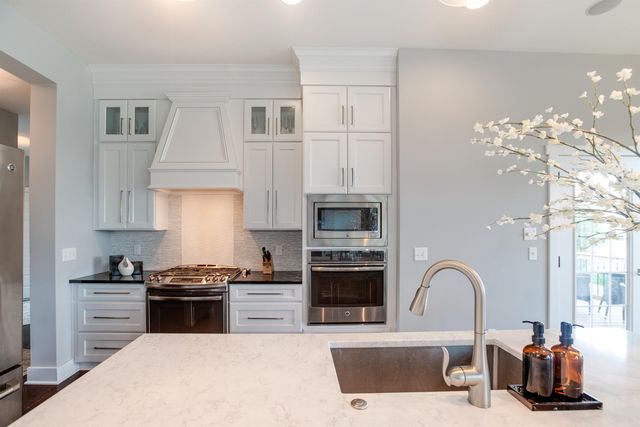 5012 N Remington, Bel Aire, KS 67226