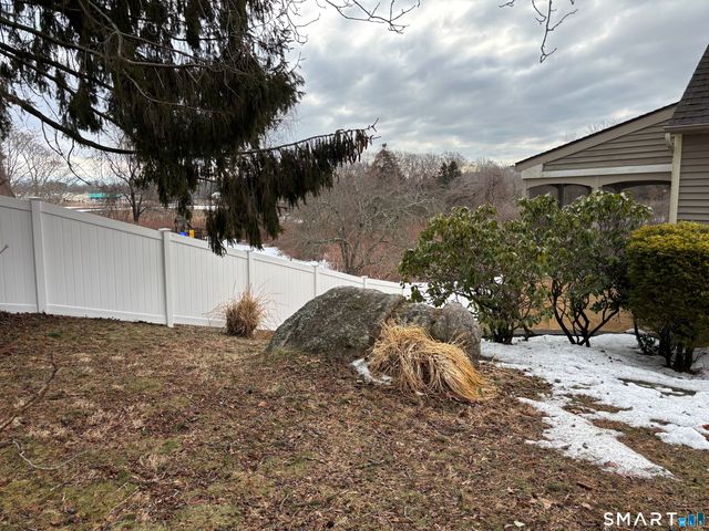 72 Ingham Hill Road, Old Saybrook, CT 06475