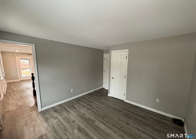 72 Ingham Hill Road, Old Saybrook, CT 06475