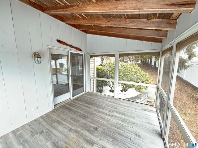 72 Ingham Hill Road, Old Saybrook, CT 06475