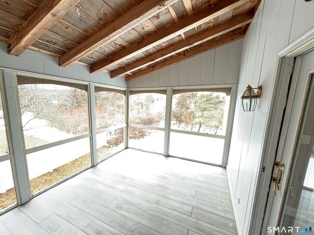 72 Ingham Hill Road, Old Saybrook, CT 06475