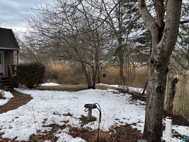 72 Ingham Hill Road, Old Saybrook, CT 06475