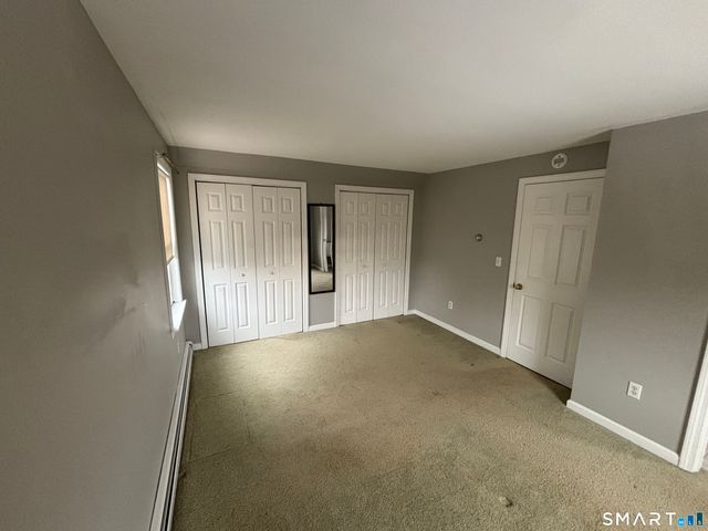 72 Ingham Hill Road, Old Saybrook, CT 06475