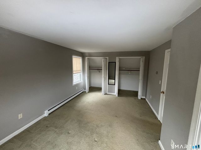 72 Ingham Hill Road, Old Saybrook, CT 06475