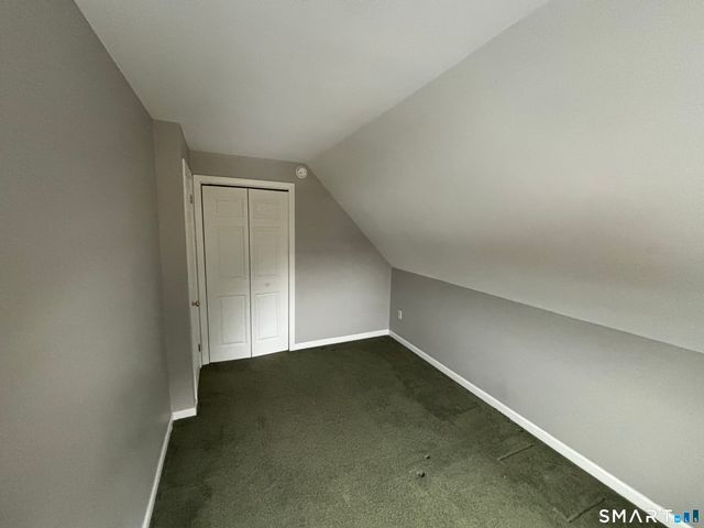 72 Ingham Hill Road, Old Saybrook, CT 06475