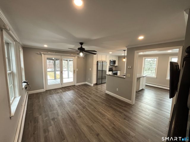 72 Ingham Hill Road, Old Saybrook, CT 06475