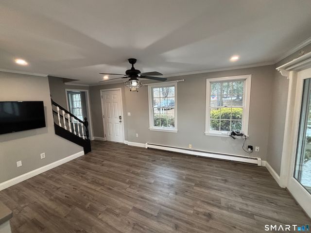 72 Ingham Hill Road, Old Saybrook, CT 06475