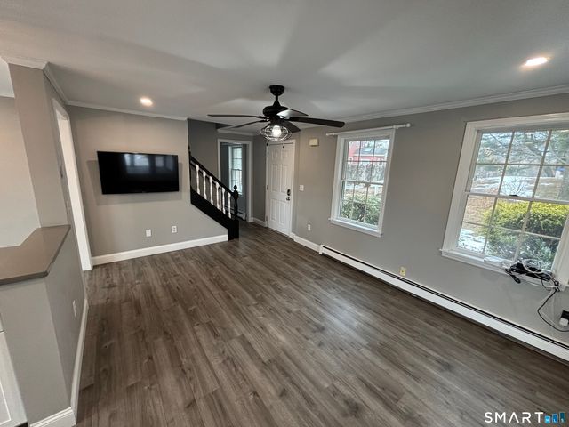 72 Ingham Hill Road, Old Saybrook, CT 06475